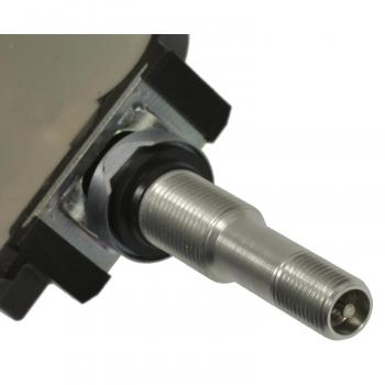 Standard Motor Products TPM203 - Tire Pressure Monitoring System Sensor Standard Motor Products TPM203 Tire Pressure Monitoring System Sensor product image 1 of 3