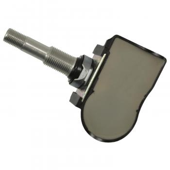 Standard Motor Products TPM203 Tire Pressure Monitoring System Sensor product image 2 of 3