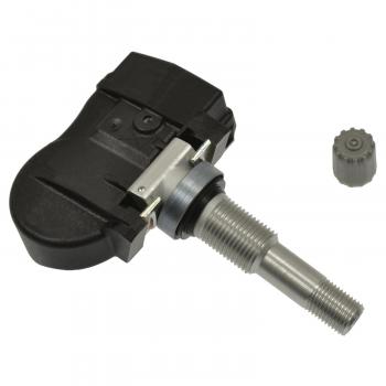 Standard Motor Products TPM203 Tire Pressure Monitoring System Sensor product image 3 of 3