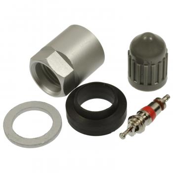 Standard Motor Products TPM2040K Tire Pressure Monitoring System Sensor Service Kit product image 1 of 1