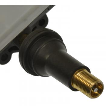 Standard Motor Products TPM204A Tire Pressure Monitoring System Sensor product image 1 of 3