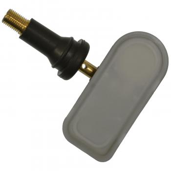 Standard Motor Products TPM204A Tire Pressure Monitoring System Sensor product image 2 of 3