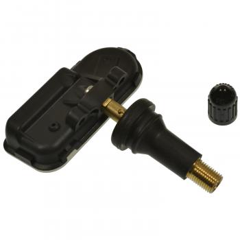 Standard Motor Products TPM204A Tire Pressure Monitoring System Sensor product image 3 of 3