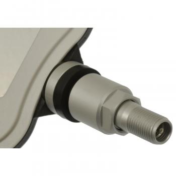 Standard Motor Products TPM206A Tire Pressure Monitoring System Sensor product image 1 of 3