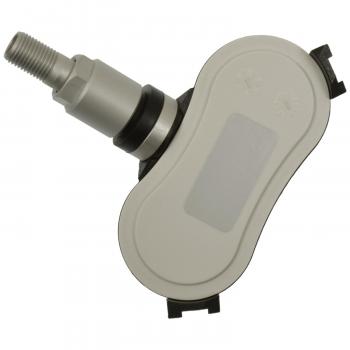 Standard Motor Products TPM206A Tire Pressure Monitoring System Sensor product image 2 of 3