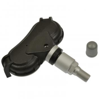 Standard Motor Products TPM206A Tire Pressure Monitoring System Sensor product image 3 of 3