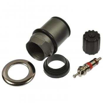 Standard Motor Products TPM2070K4 Tire Pressure Monitoring System Sensor Service Kit product image 1 of 1