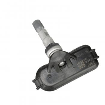 Standard Motor Products TPM208 Tire Pressure Monitoring System Sensor product image 1 of 5