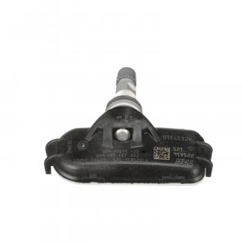Standard Motor Products TPM208 Tire Pressure Monitoring System Sensor product image 2 of 5