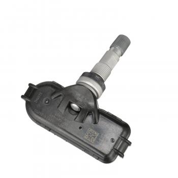 Standard Motor Products TPM208 Tire Pressure Monitoring System Sensor product image 3 of 5
