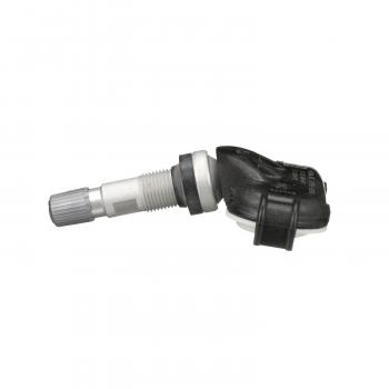 Standard Motor Products TPM208 Tire Pressure Monitoring System Sensor product image 4 of 5