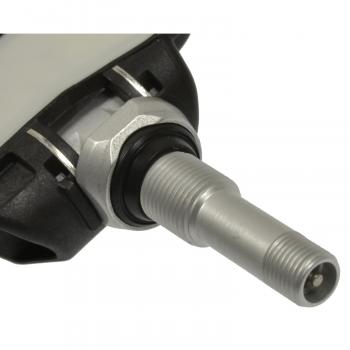 Standard Motor Products TPM209 Tire Pressure Monitoring System Sensor product image 1 of 3
