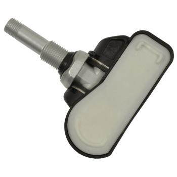 Standard Motor Products TPM209 Tire Pressure Monitoring System Sensor product image 2 of 3