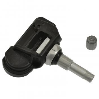 Standard Motor Products TPM209 Tire Pressure Monitoring System Sensor product image 3 of 3