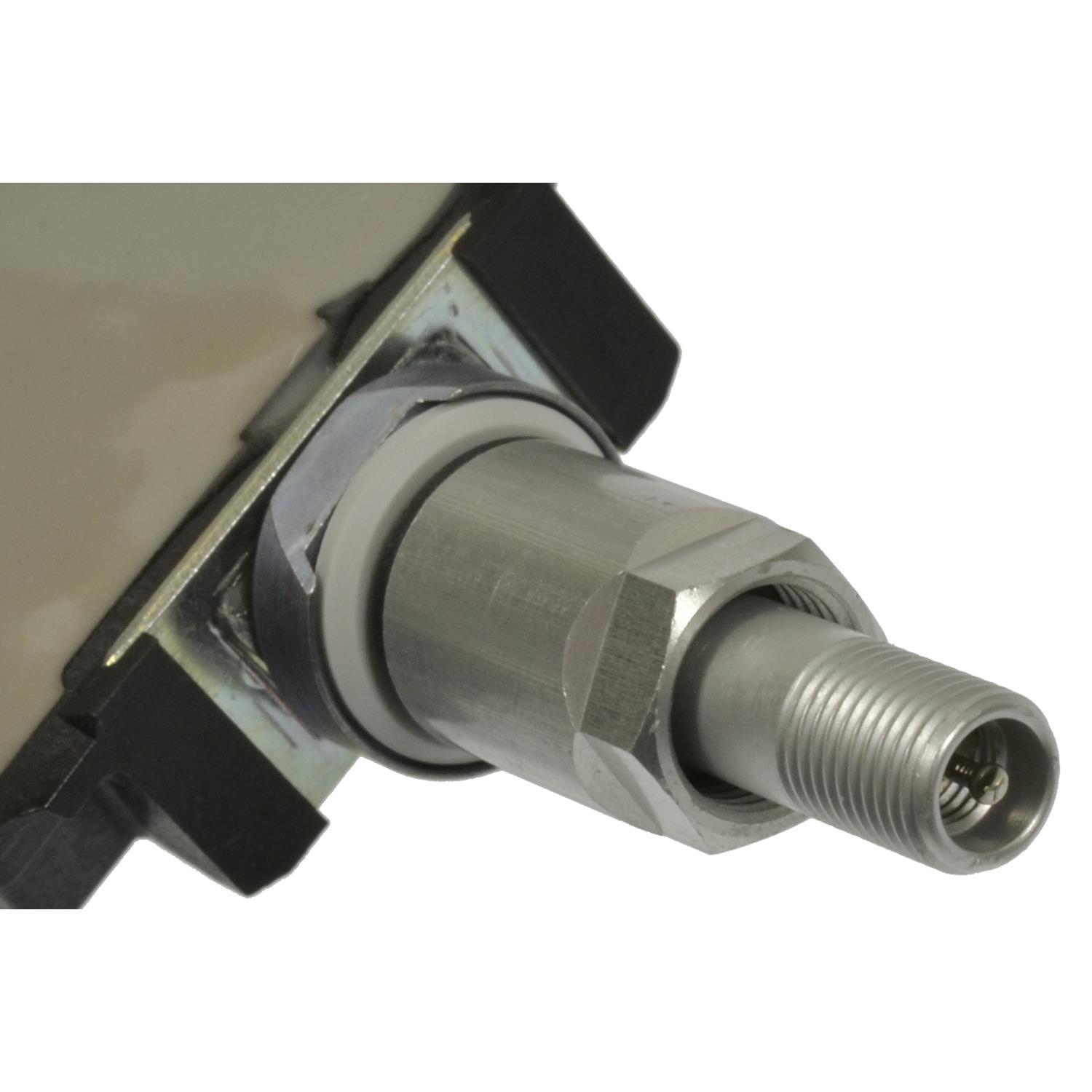 Standard Motor Products TPM210 Tire Pressure Monitoring System Sensor product image 1 of 3