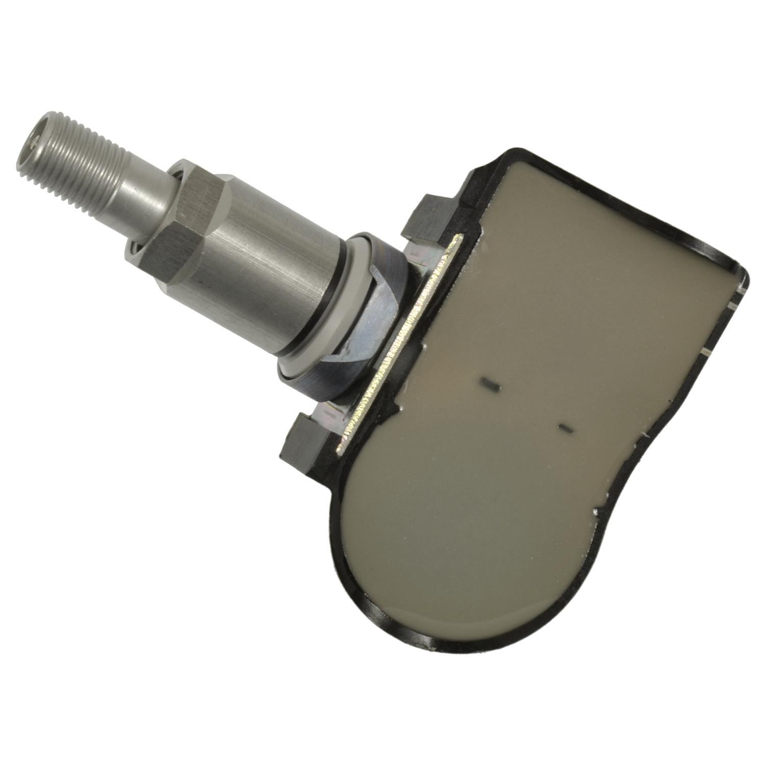 Standard Motor Products TPM210 Tire Pressure Monitoring System Sensor product image 2 of 3