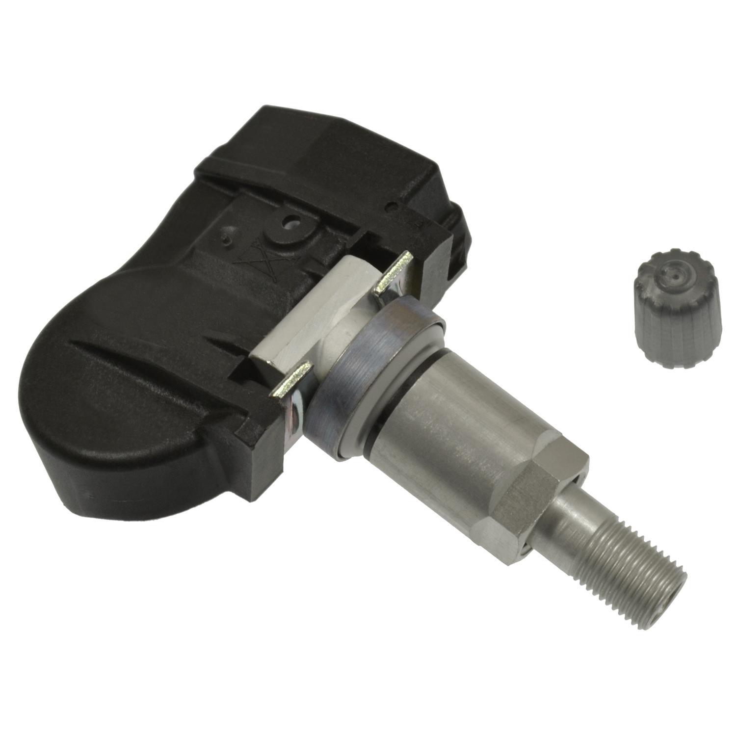 Standard Motor Products TPM210 Tire Pressure Monitoring System Sensor product image 3 of 3