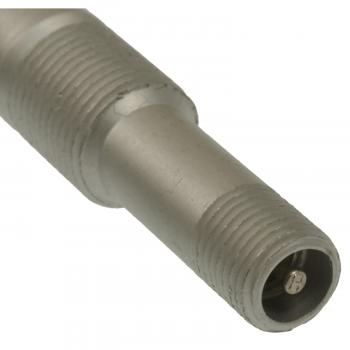 Standard Motor Products TPM2100VK4 Tire Pressure Monitoring System Valve Kit product image 1 of 3