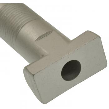 Standard Motor Products TPM2100VK4 Tire Pressure Monitoring System Valve Kit product image 2 of 3