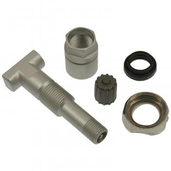 Standard Motor Products TPM2100VK4 Tire Pressure Monitoring System Valve Kit product image 3 of 3