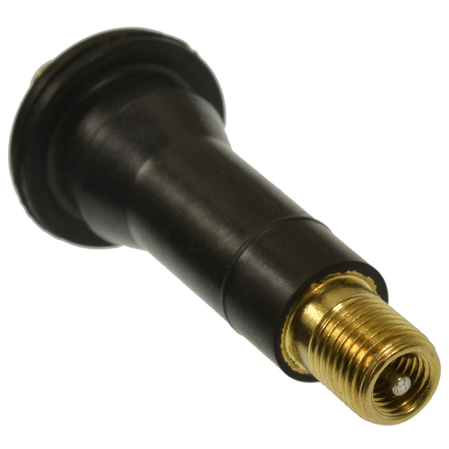 Standard Motor Products TPM2102VK - Tire Pressure Monitoring System Valve Kit Standard Motor Products TPM2102VK Tire Pressure Monitoring System Valve Kit product image 1 of 3