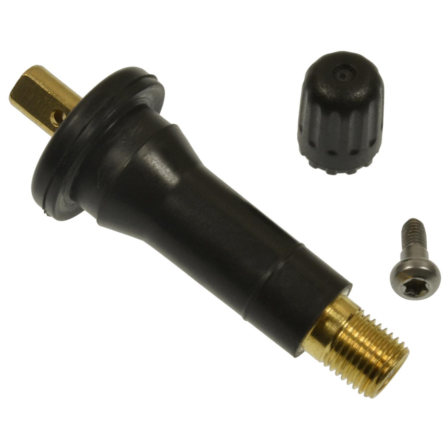 Standard Motor Products TPM2102VK - Tire Pressure Monitoring System Valve Kit Standard Motor Products TPM2102VK Tire Pressure Monitoring System Valve Kit product image 3 of 3