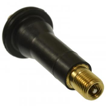 Standard Motor Products TPM2102VK4 - Tire Pressure Monitoring System Valve Kit Standard Motor Products TPM2102VK4 Tire Pressure Monitoring System Valve Kit product image 1 of 3