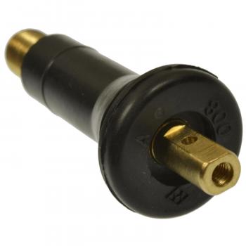 Standard Motor Products TPM2102VK4 Tire Pressure Monitoring System Valve Kit product image 2 of 3