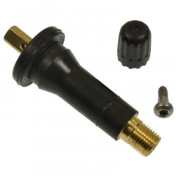 Standard Motor Products TPM2102VK4 Tire Pressure Monitoring System Valve Kit product image 3 of 3