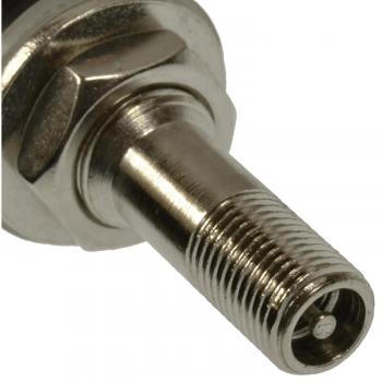 Standard Motor Products TPM2103VK Tire Pressure Monitoring System Valve Kit product image 1 of 3