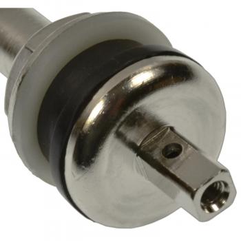 Standard Motor Products TPM2103VK Tire Pressure Monitoring System Valve Kit product image 2 of 3