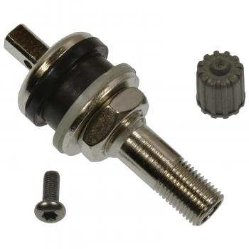 Standard Motor Products TPM2103VK Tire Pressure Monitoring System Valve Kit product image 3 of 3