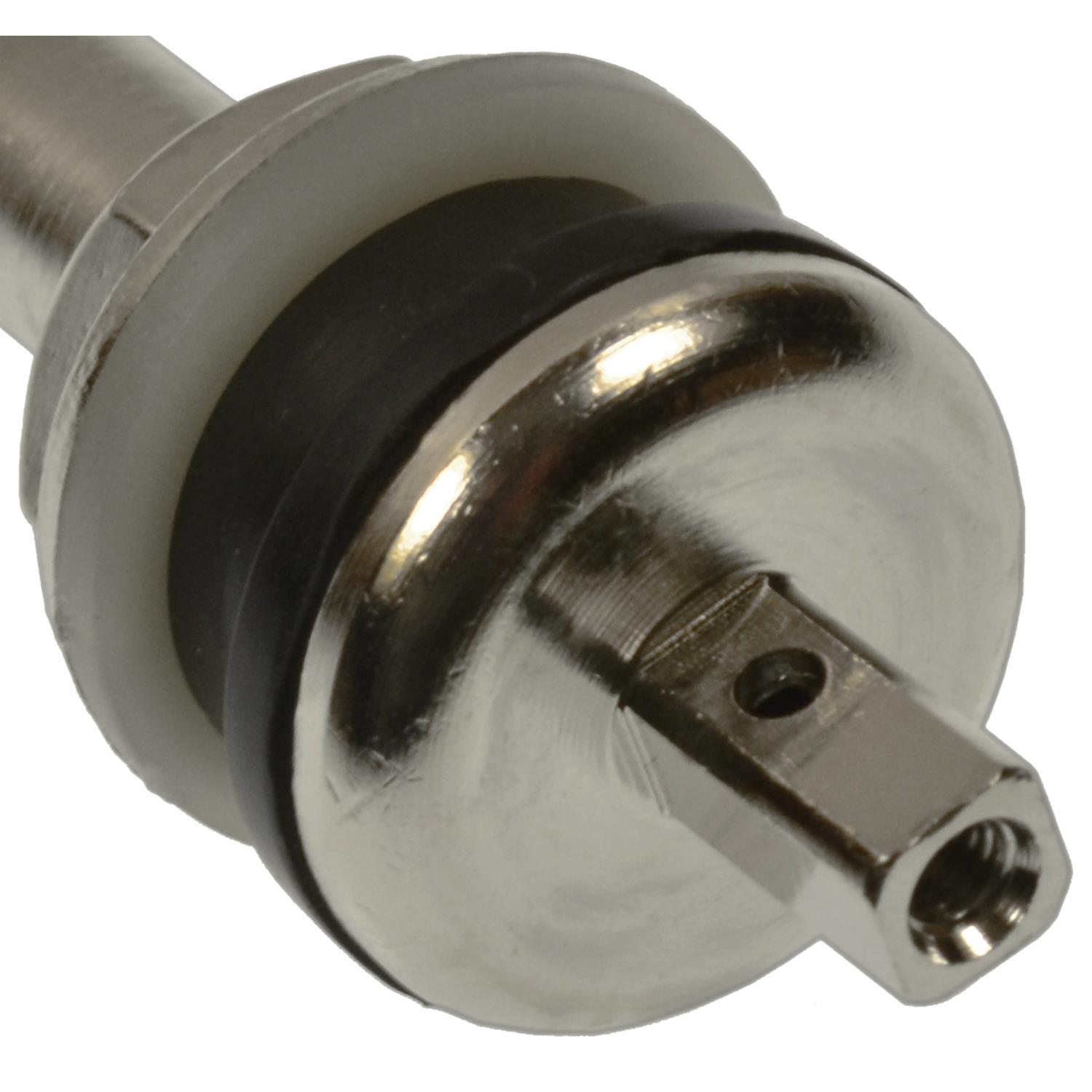 Standard Motor Products TPM2103VK4 Tire Pressure Monitoring System Valve Kit product image 2 of 3