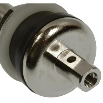 Standard Motor Products TPM2104VK4 Tire Pressure Monitoring System Valve Kit product image 2 of 3