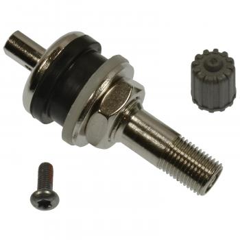 Standard Motor Products TPM2104VK4 Tire Pressure Monitoring System Valve Kit product image 3 of 3