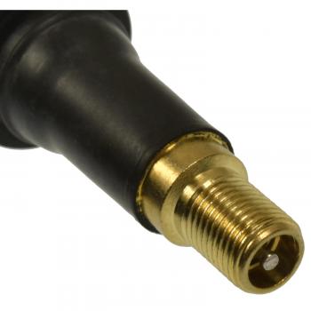 Standard Motor Products TPM2105VK4 Tire Pressure Monitoring System Valve Kit product image 1 of 3