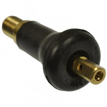 Standard Motor Products TPM2105VK4 Tire Pressure Monitoring System Valve Kit product image 2 of 3