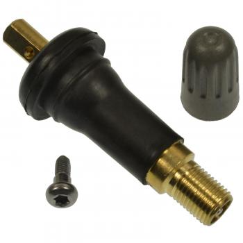Standard Motor Products TPM2105VK4 Tire Pressure Monitoring System Valve Kit product image 3 of 3