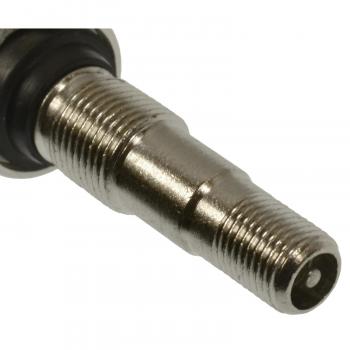 Standard Motor Products TPM2106VK4 Tire Pressure Monitoring System Valve Kit product image 1 of 3