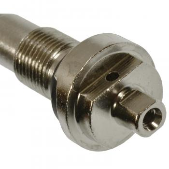 Standard Motor Products TPM2106VK4 Tire Pressure Monitoring System Valve Kit product image 2 of 3