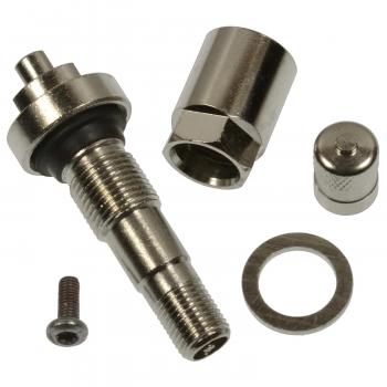 Standard Motor Products TPM2106VK4 Tire Pressure Monitoring System Valve Kit product image 3 of 3