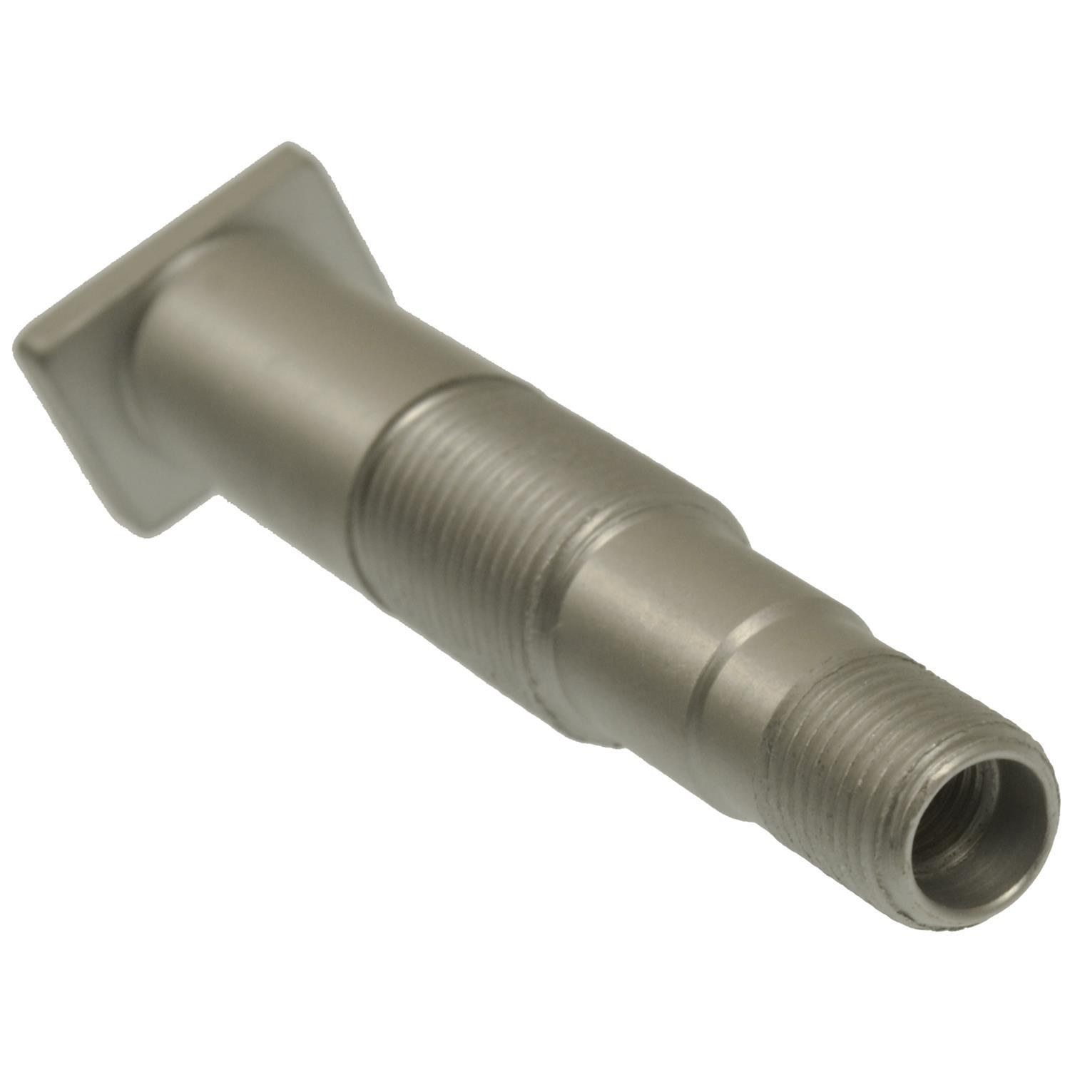 Standard Motor Products TPM2107VK - Tire Pressure Monitoring System Valve Kit Standard Motor Products TPM2107VK Tire Pressure Monitoring System Valve Kit product image 1 of 3
