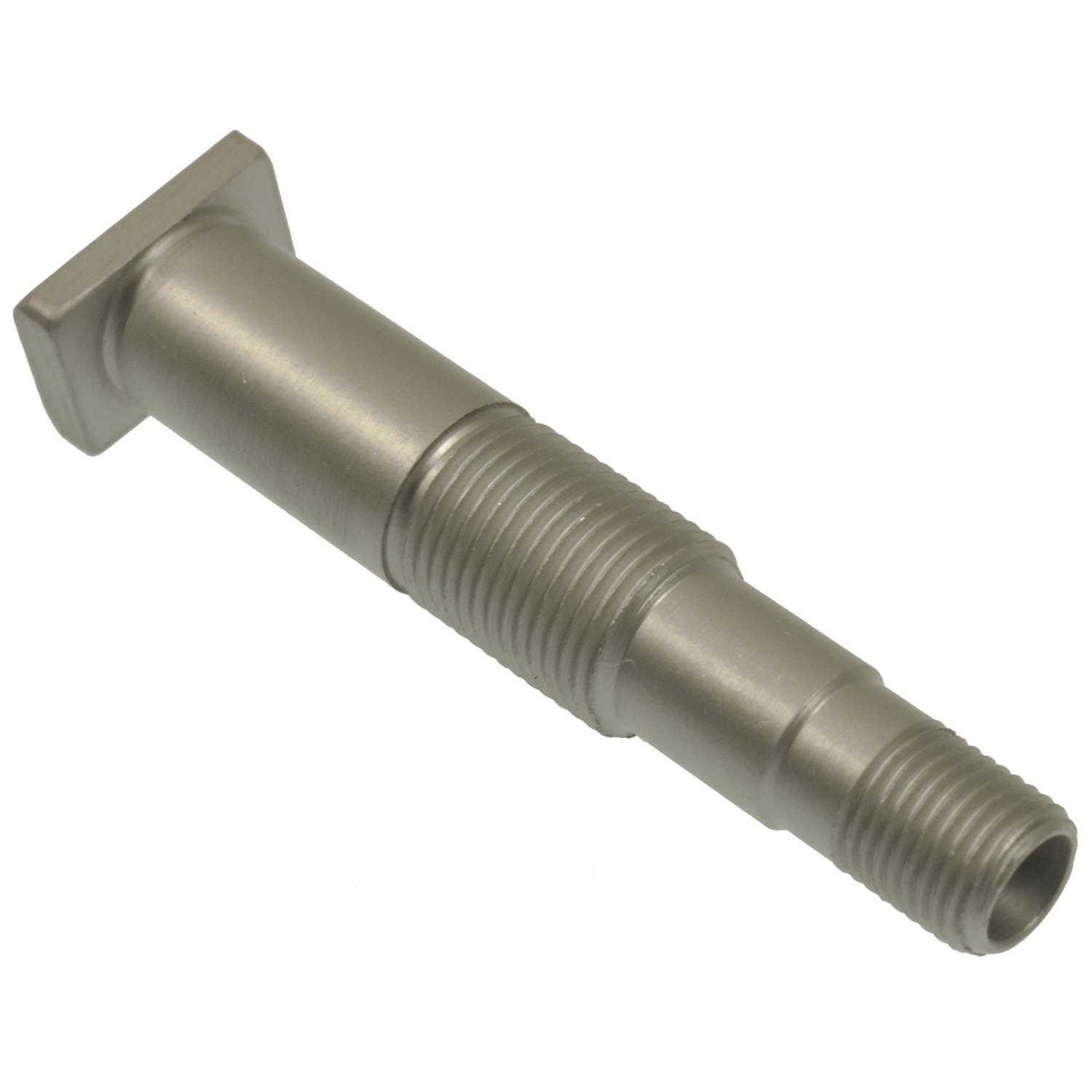 Standard Motor Products TPM2107VK - Tire Pressure Monitoring System Valve Kit Standard Motor Products TPM2107VK Tire Pressure Monitoring System Valve Kit product image 3 of 3