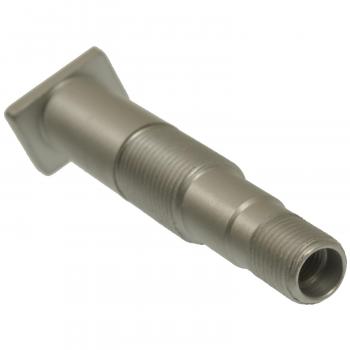 Standard Motor Products TPM2107VK4 - Tire Pressure Monitoring System Valve Kit Standard Motor Products TPM2107VK4 Tire Pressure Monitoring System Valve Kit product image 1 of 3