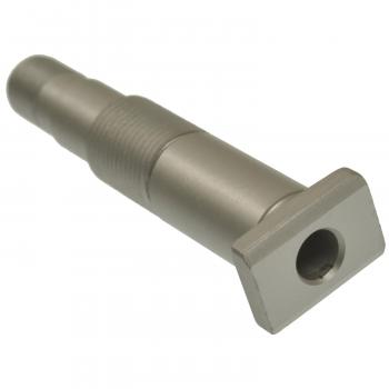 Standard Motor Products TPM2107VK4 Tire Pressure Monitoring System Valve Kit product image 2 of 3