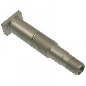 Standard Motor Products TPM2107VK4 Tire Pressure Monitoring System Valve Kit product image 3 of 3