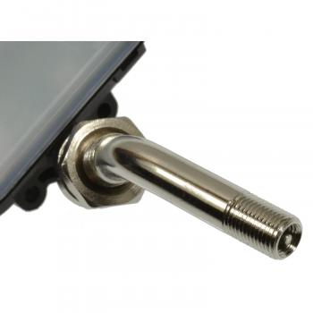 Standard Motor Products TPM212 - Tire Pressure Monitoring System Sensor Standard Motor Products TPM212 Tire Pressure Monitoring System Sensor product image 1 of 3
