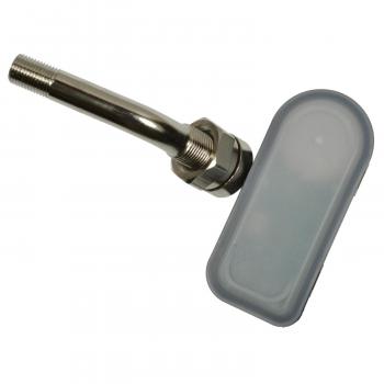 Standard Motor Products TPM212 Tire Pressure Monitoring System Sensor product image 2 of 3