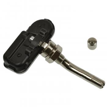 Standard Motor Products TPM212 Tire Pressure Monitoring System Sensor product image 3 of 3