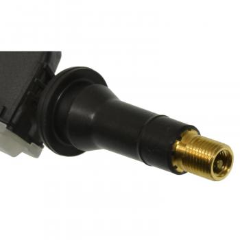 Standard Motor Products TPM213 - Tire Pressure Monitoring System Sensor Standard Motor Products TPM213 Tire Pressure Monitoring System Sensor product image 1 of 3